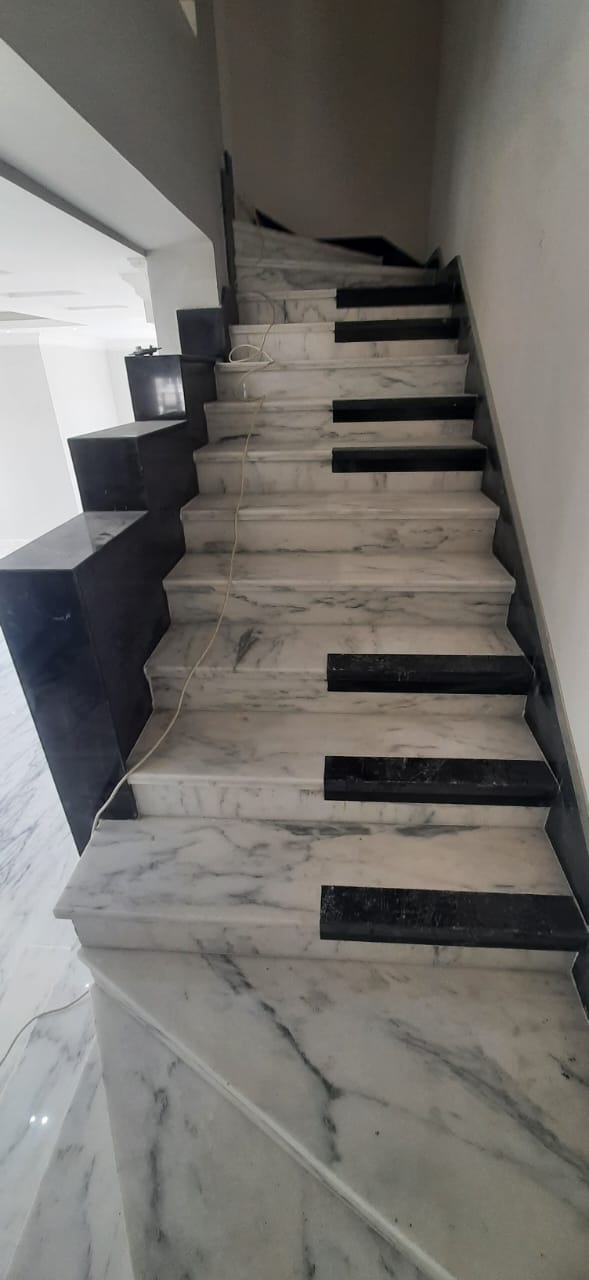 VillaFinish (3)